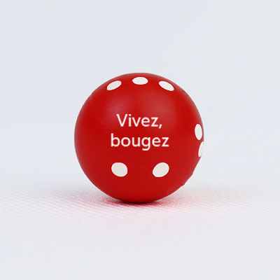Rouge2